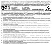 250757 BGS Maulratschen Ratschenring 6545_H.jpg